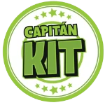 Capitan Kit