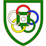 CD Oberena