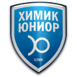 SK Khimik Yunior Klin