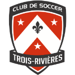 CS Trois-Rivières