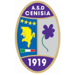 Cenisia U12
