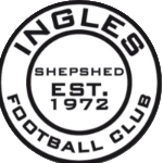 Ingles FC