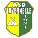 ASD Tavernelle Calcio