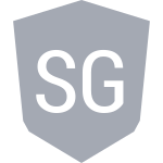 St Gilles US