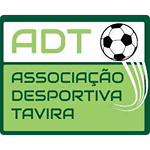 ADT - Ass. Desp. Tavira U19