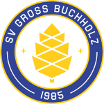 SV Groß Buchholz