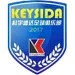 Shenzhen Keysida