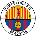 Barcelona-RO