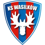 KS Wasilków