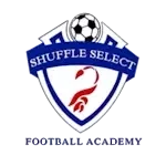 Shuffle Select FA