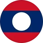 Laos U20