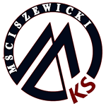 KS Mściszewice