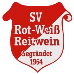 Rot-Weiß Reitwein