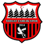 Yozgat Çamlıkspor