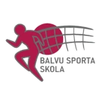 Balvu Sporta Skola
