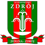 Zdrój Jedlina Zdrój