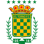 El Torno FC