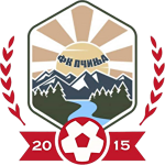 FK Pcinja 2015