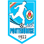 Pontenurese