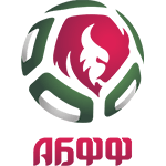 ABFF WU-19
