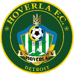 Hoverla FC
