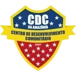 CDC da Amazônia U20