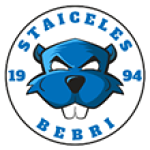 FK Staiceles Bebri