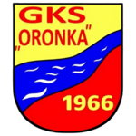 GKS Oronka Orońsko
