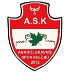 Anadolu Kavağı SK