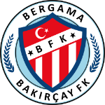 Bergama Bakırçay FK