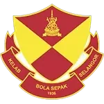 Selangor FC U20