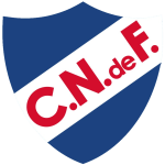Nacional Reserve