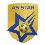 AS Star de Bunia