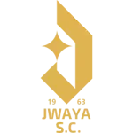 Jwaaya FC