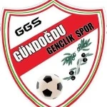 Tekirdağ Gündoğduspor