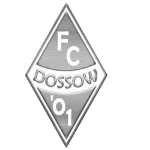 FC Dossow‘01 e.V.