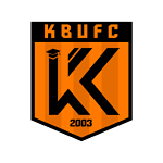 Kasem Bundit University FC