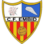CF Embid