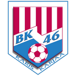 Bollklubben 1946