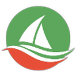 Alesta Gençlikspor