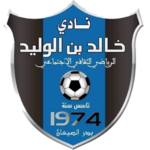 Khaled Ben Walid SC