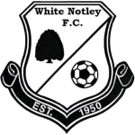 White Notley