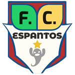 Espantos FC