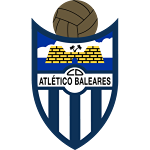 Balears FC B