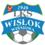 LKS Wisłok Wiśniowa