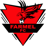 Fifa Farmel U15