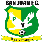 Club Paz y Futuro
