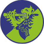 SV DJK Taufkirchen U19