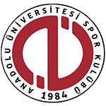 Eskişehir Anadolu Spor Faaliyetleri