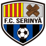 FC Serinyà